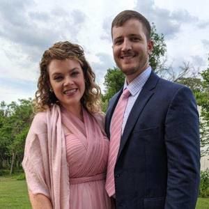 Meet your Posher, Molly